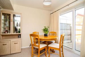 Photo 15- click for photo gallery